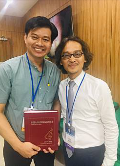 The Plus Plastic Surgery - Doctor