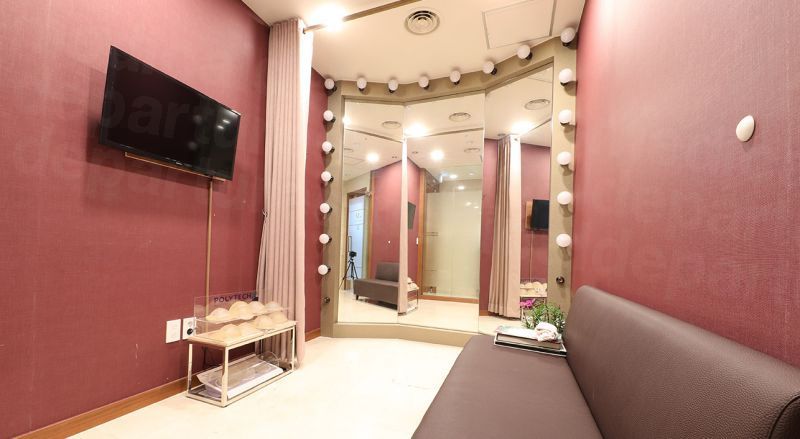 VG Plastic Surgery -