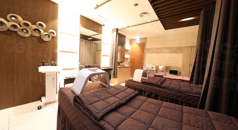 VG Plastic Surgery -