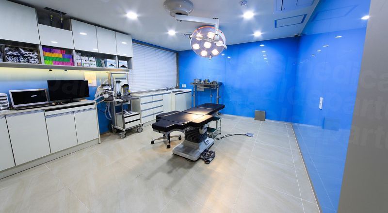 VG Plastic Surgery -