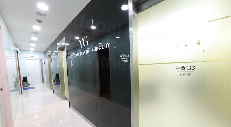 VG Plastic Surgery -