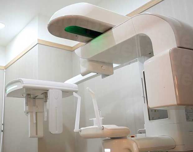 Romian Plastic Surgery - Treatment Facilities