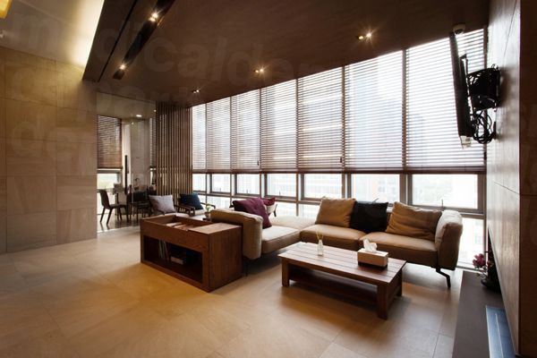 Sulraeim Skin &a; Plastic Surgery - Lounge