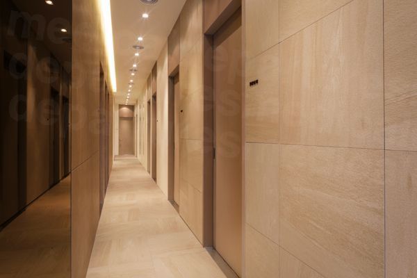 Sulraeim Skin &a; Plastic Surgery - Wolkway