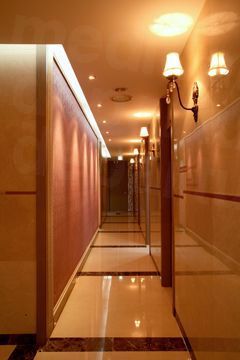 Oracle Clinic (Jamsil Sincheon) - Wholeway