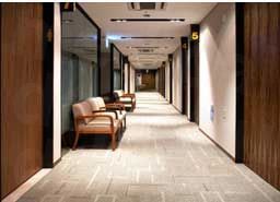 H+ Yang Ji Health Promotion - Wholeway