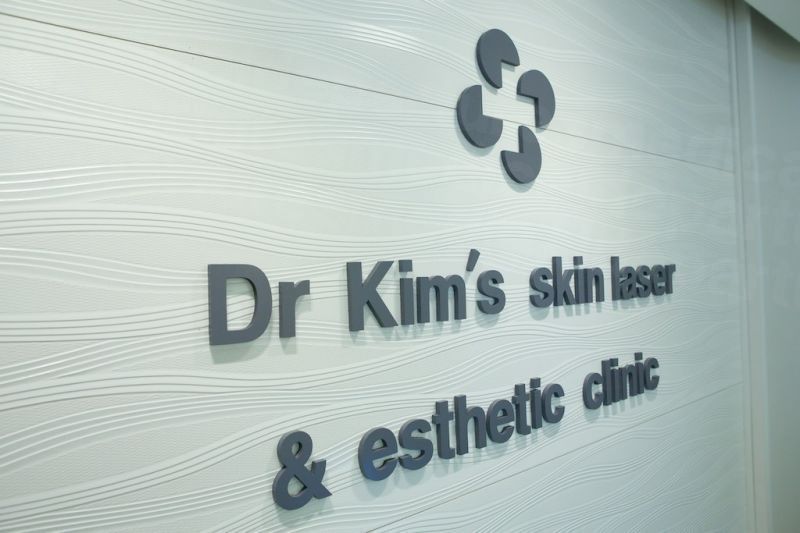 Dr. Kim&s;s Skin Laser &a; Esthetic - Welcome to Dr. Kim&s;s Skin Laser &a; Esth