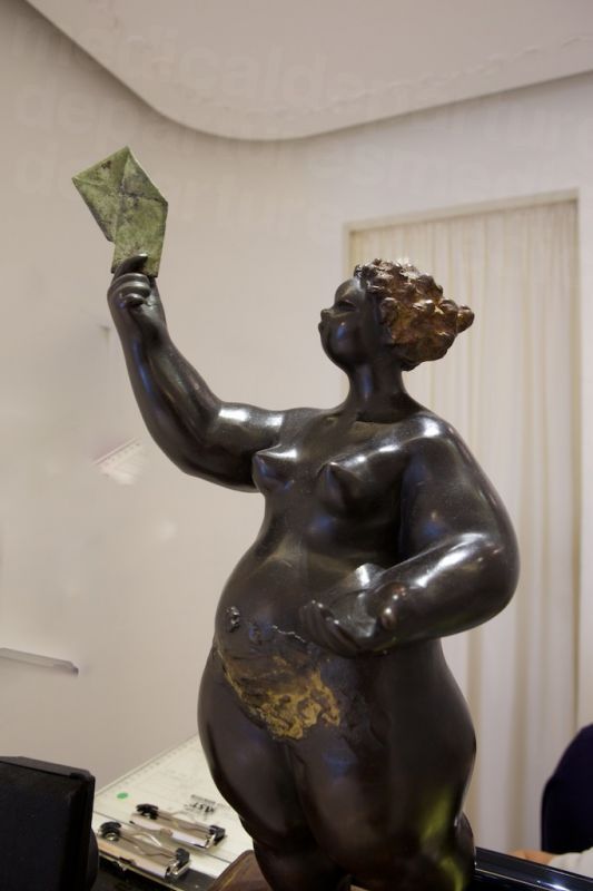 Dr. Kim&s;s Skin Laser &a; Esthetic - Decoration