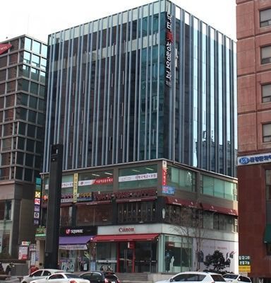 Dr.Mi Plastic Surgery - Exterior