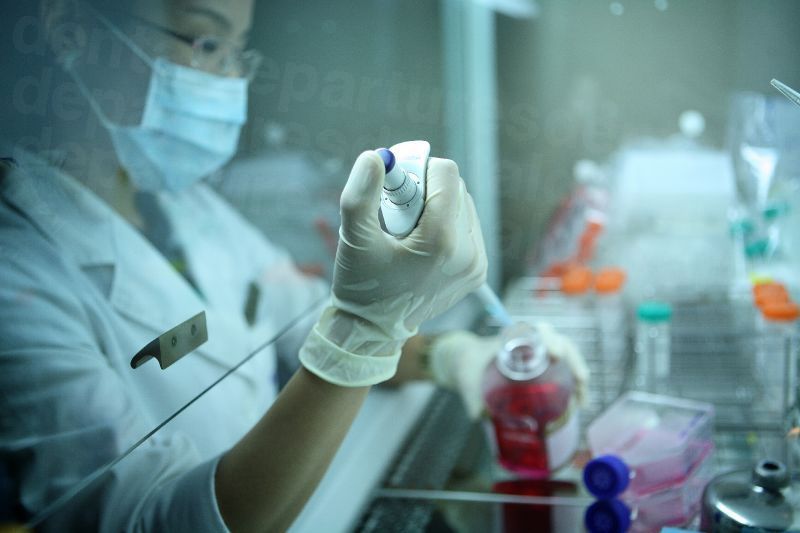 Hershe  Plastic Surgery -