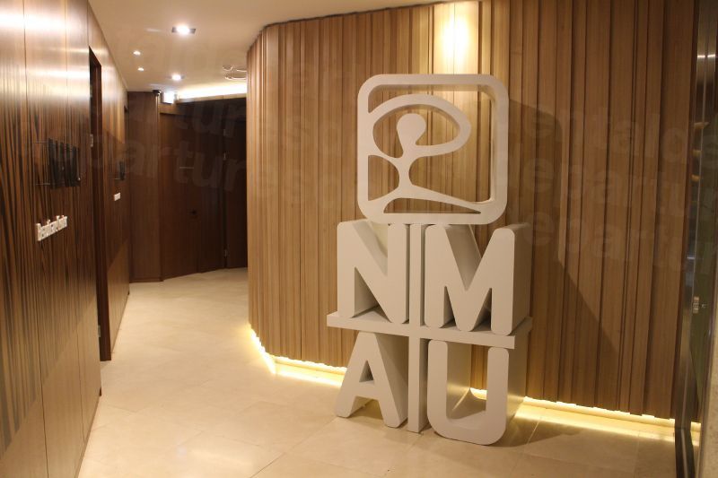 NAMU Plastic Surgery - Welcome to Namu Plastic surgery