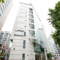 NAMU Plastic Surgery - Exterior