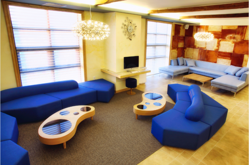 DAU Plastic Surgery -