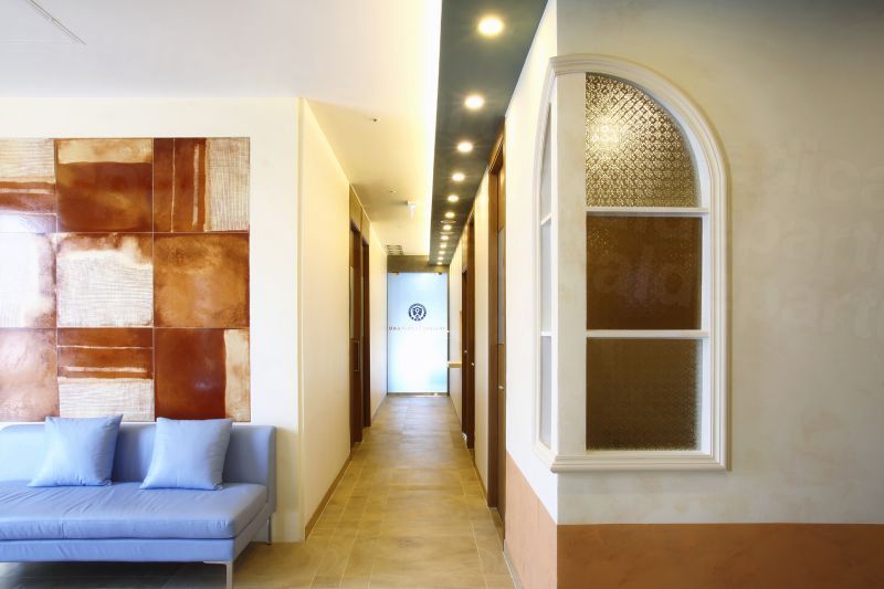 DAU Plastic Surgery - Wholeway