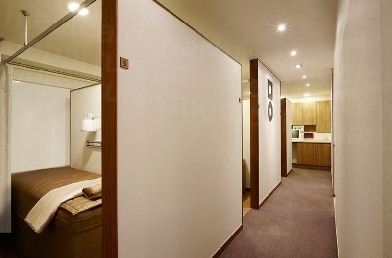 Miall Korean Medicine Clinic - Ansan branch - Wholeway