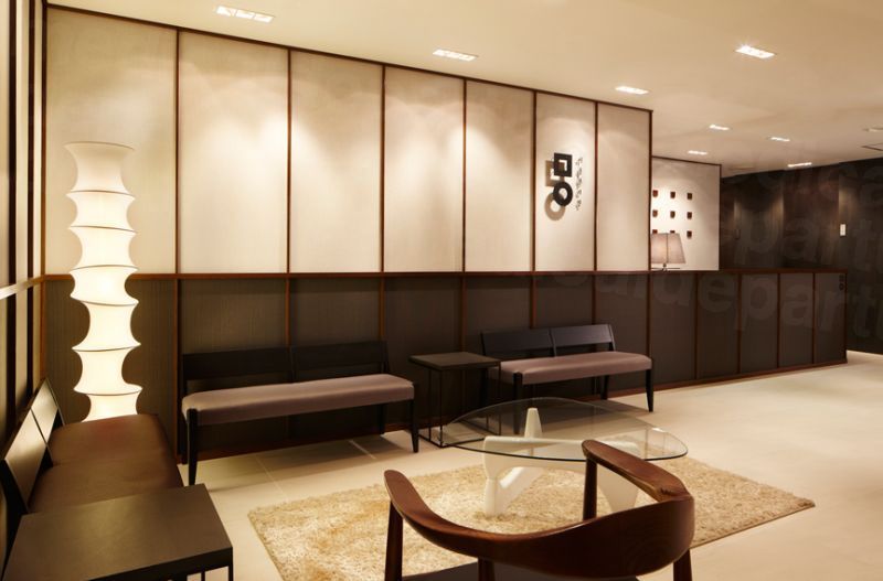 Miall Korean Medicine Clinic - Incheon branch -