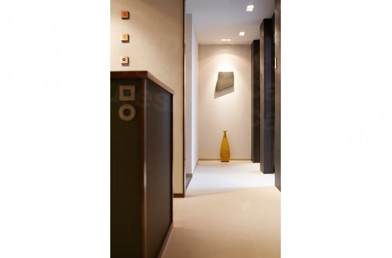 Miall Korean Medicine Clinic - Incheon branch -