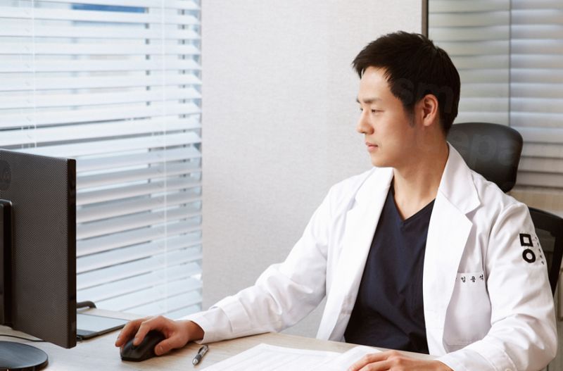 Miall Korean Medicine Clinic - Incheon branch - The professional Doctor