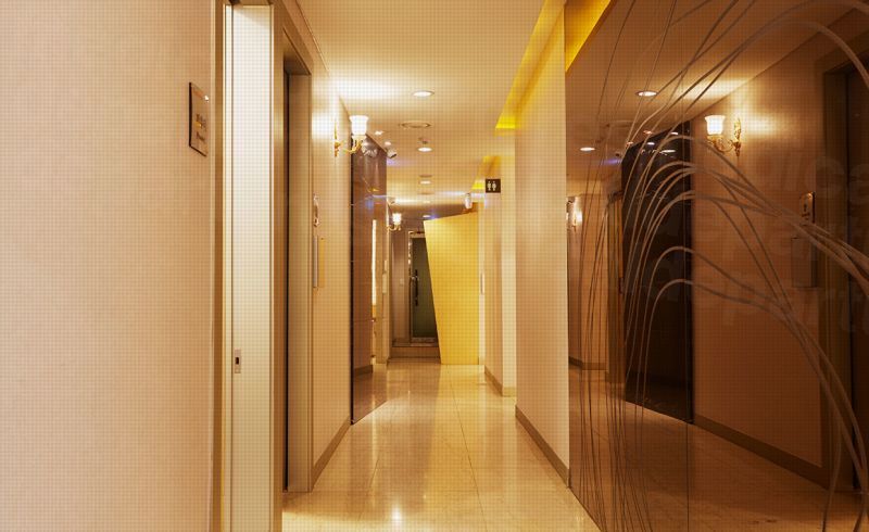 Youth Clinic - Whole way