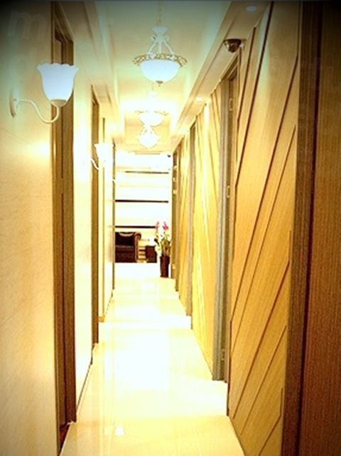 Oracle Clinic (Yangjae) - Wholeway