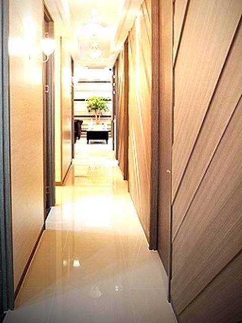 Oracle Clinic (Yangjae) - Wholeway