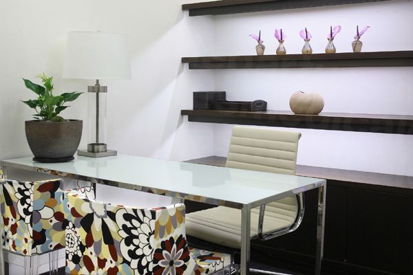 Beauty Line 4 You Medical Clinic - Consultation room