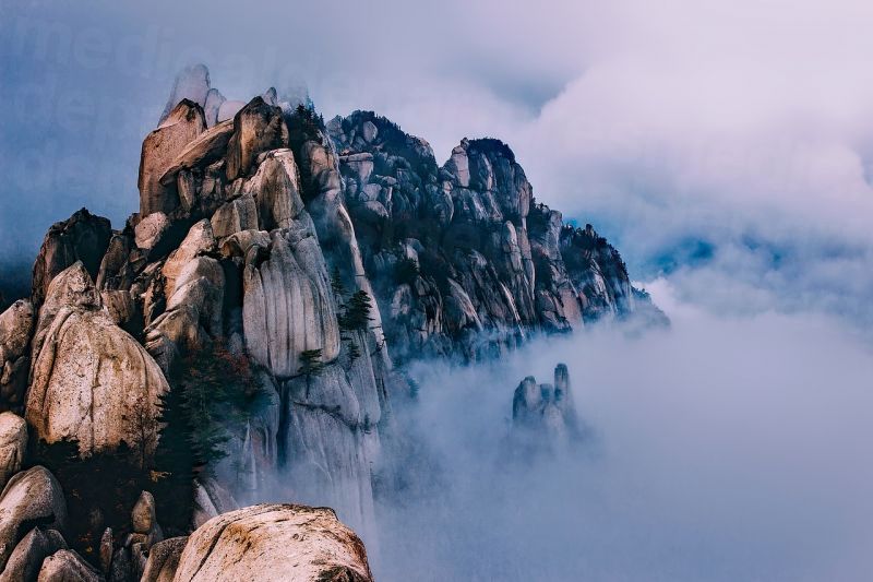 md_201809131558_south_korea_mountains.jpg