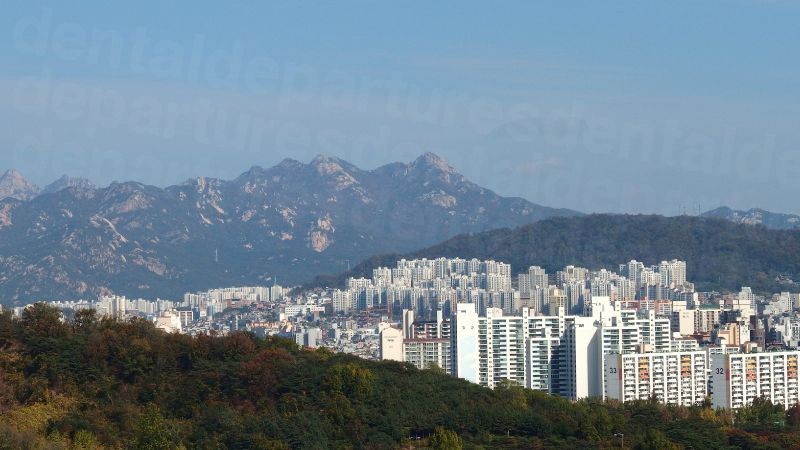 dd_201712290240_korea-2094239.jpg