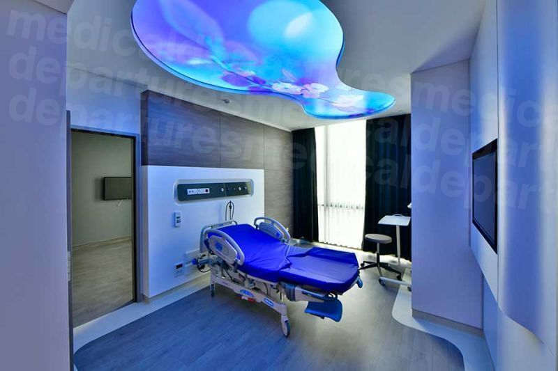 The Ultimate Guide to Mommy Makeover