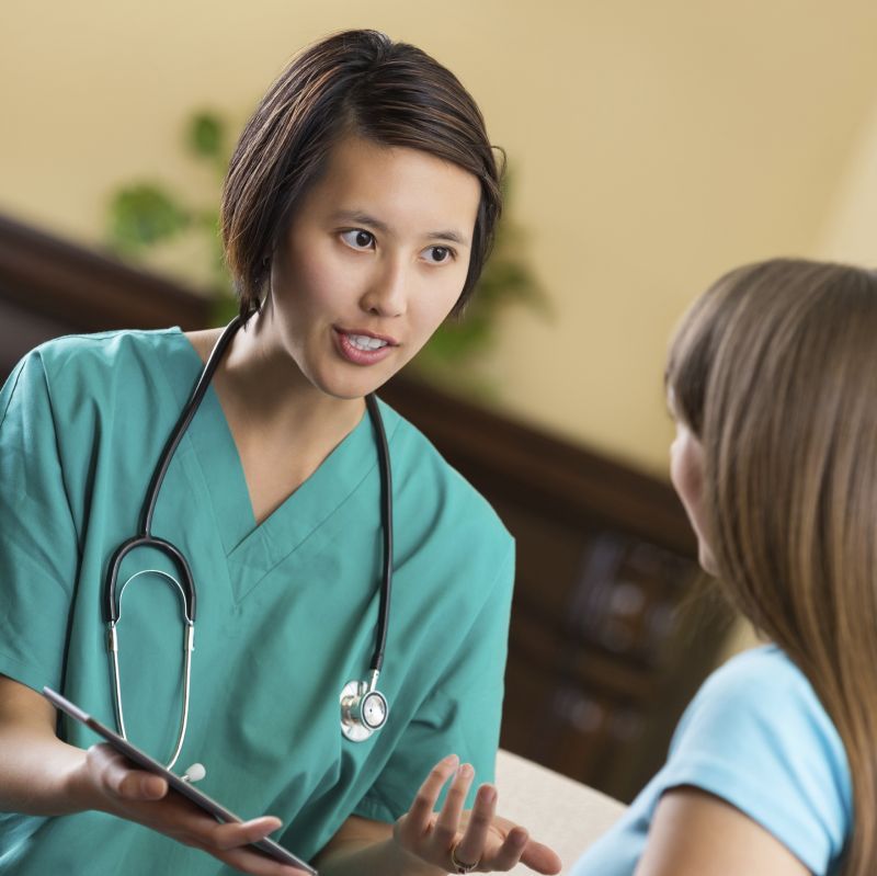 The Ultimate Guide to Medical Check-Up Package