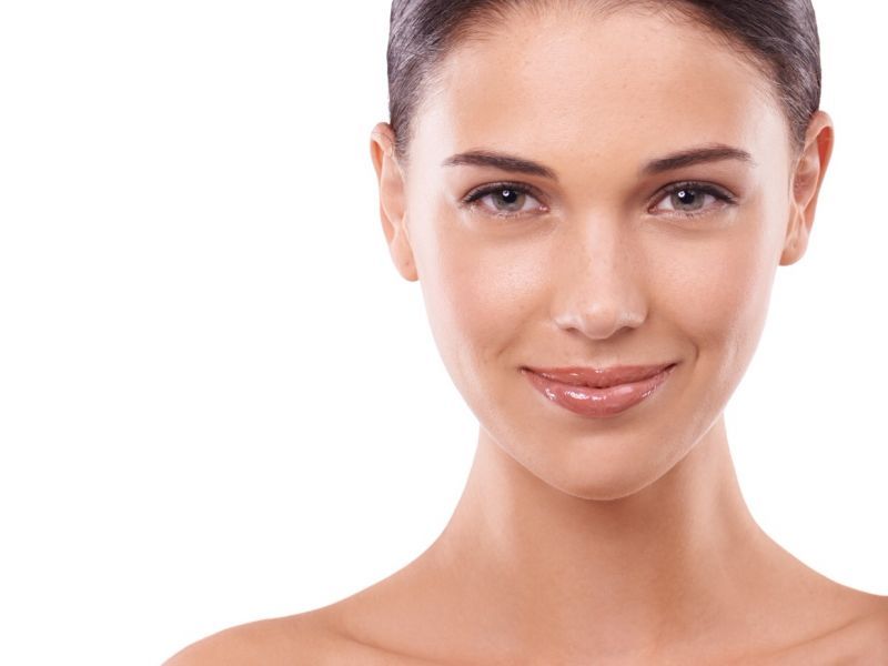 The Ultimate Guide to Facial Liposuction