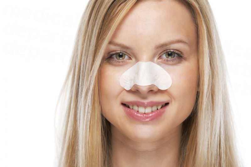 The Ultimate Guide to Rhinoplasty
