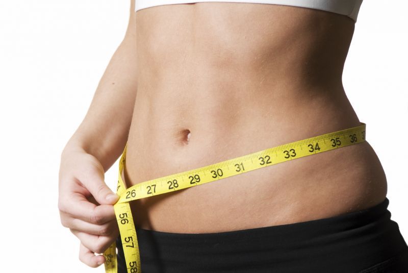 The Ultimate Guide to Gastric Band