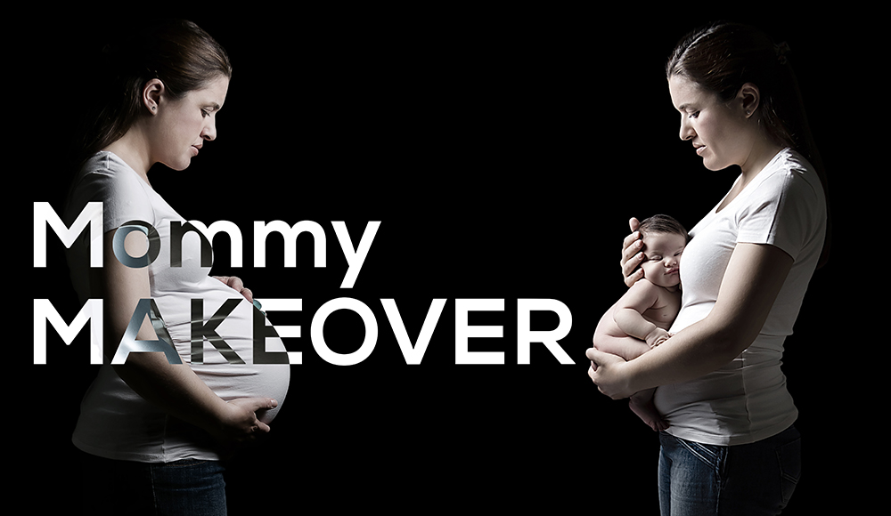 momymakeover-2.jpg