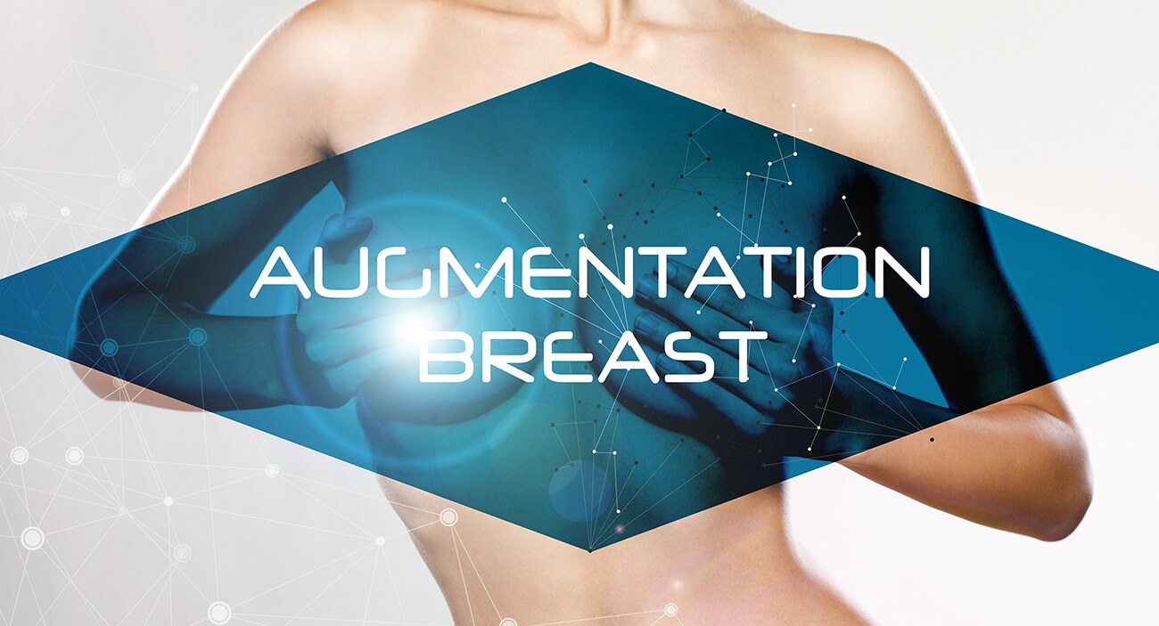 BreastAugmentation-SS.jpg