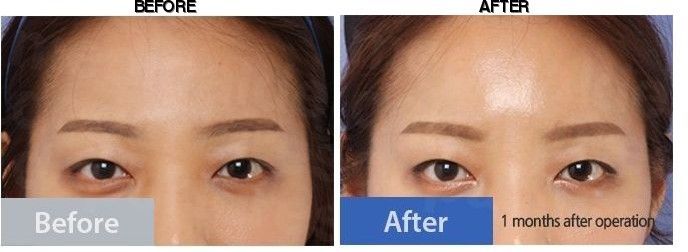 Dream Medical Group before-after