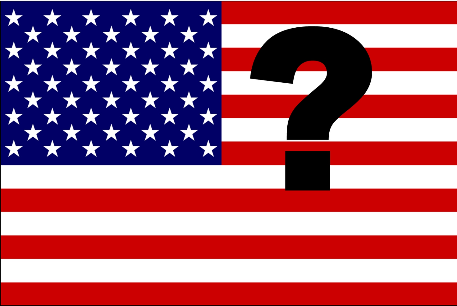 5000 Graft Hair Transplant Cost in the USA (feat. other options)