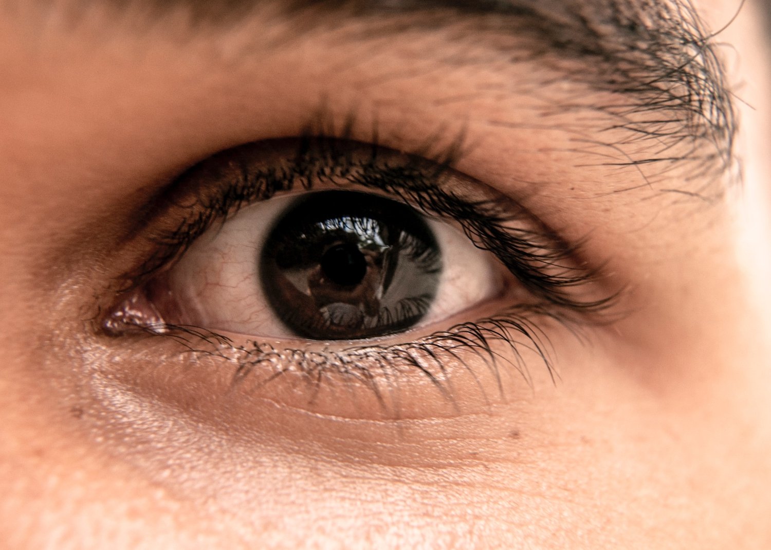 Enhance Your Eyes: 4 Double Eyelid Surgery Clinics in Seoul