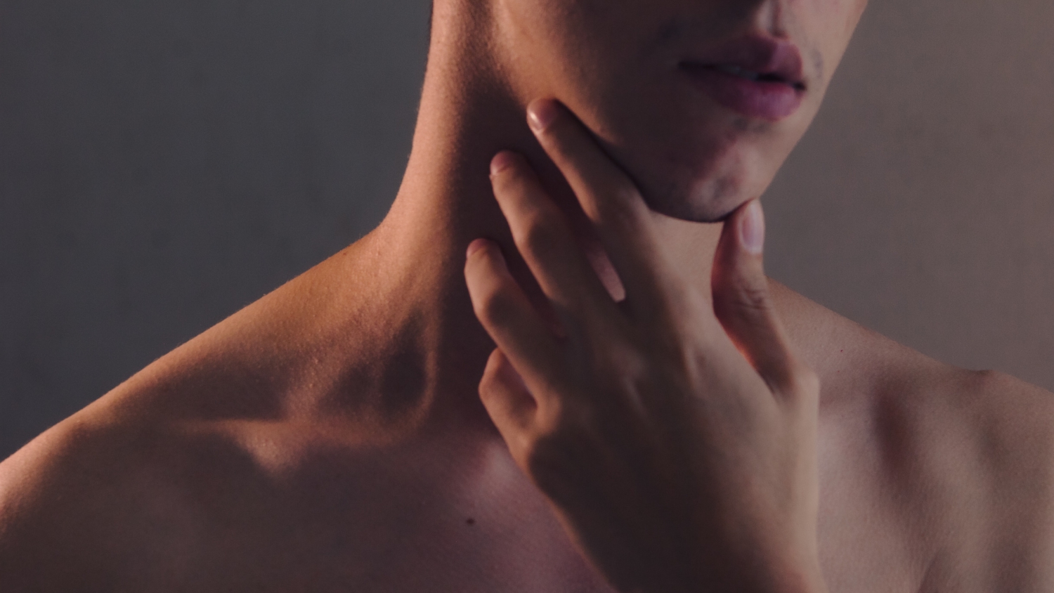 Achieve Facial Harmony: Four Cosmetic Jaw Surgery Clinics in Seoul