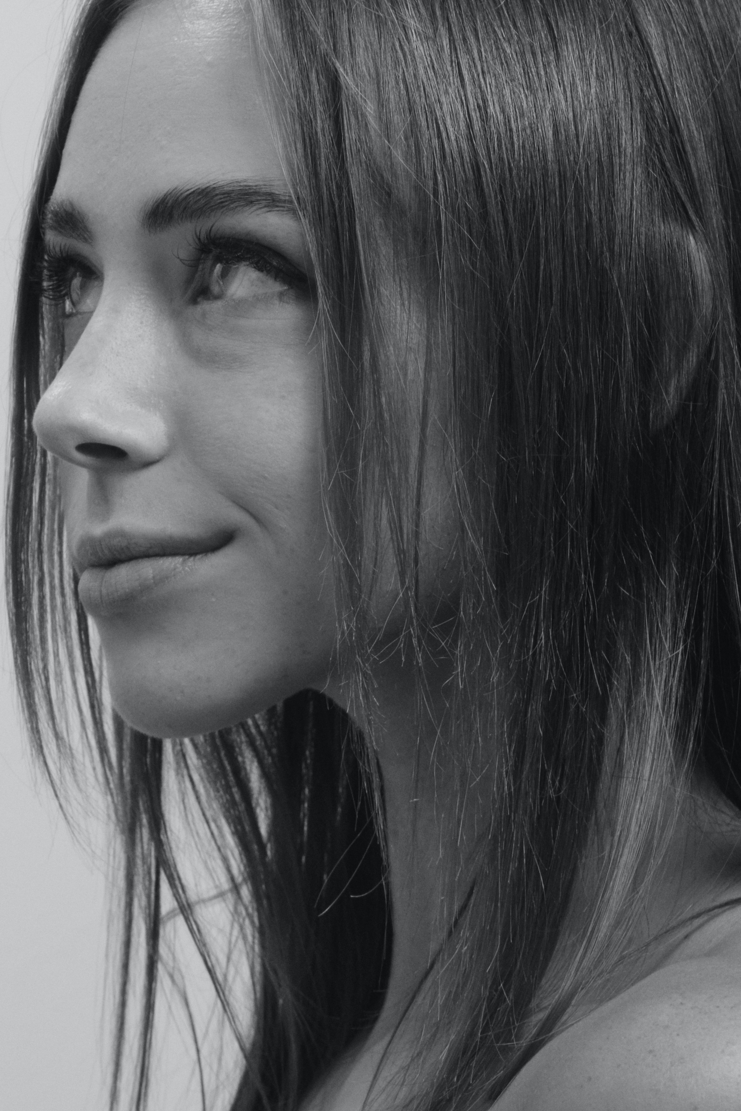 Give Your Face a New Look: 4 Leading Rhinoplasty Clinics in Seoul