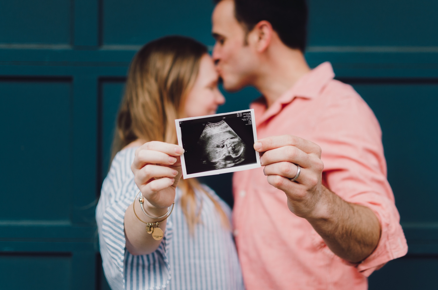 Nurturing Hope: Choosing the Right Fertility Testing Center in Seoul