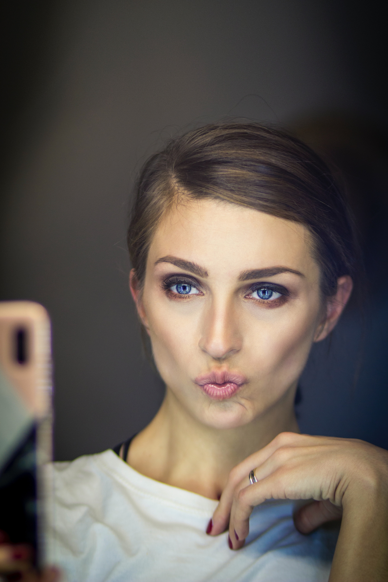 Sculpt Your Ideal Look: 4 Best Facial Contouring Clinics in Seoul