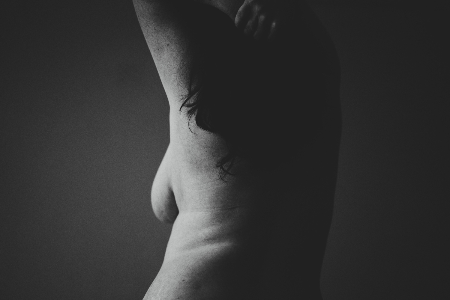 Elevate Your Confidence: 4 Breast Lifting Clinics in Seoul