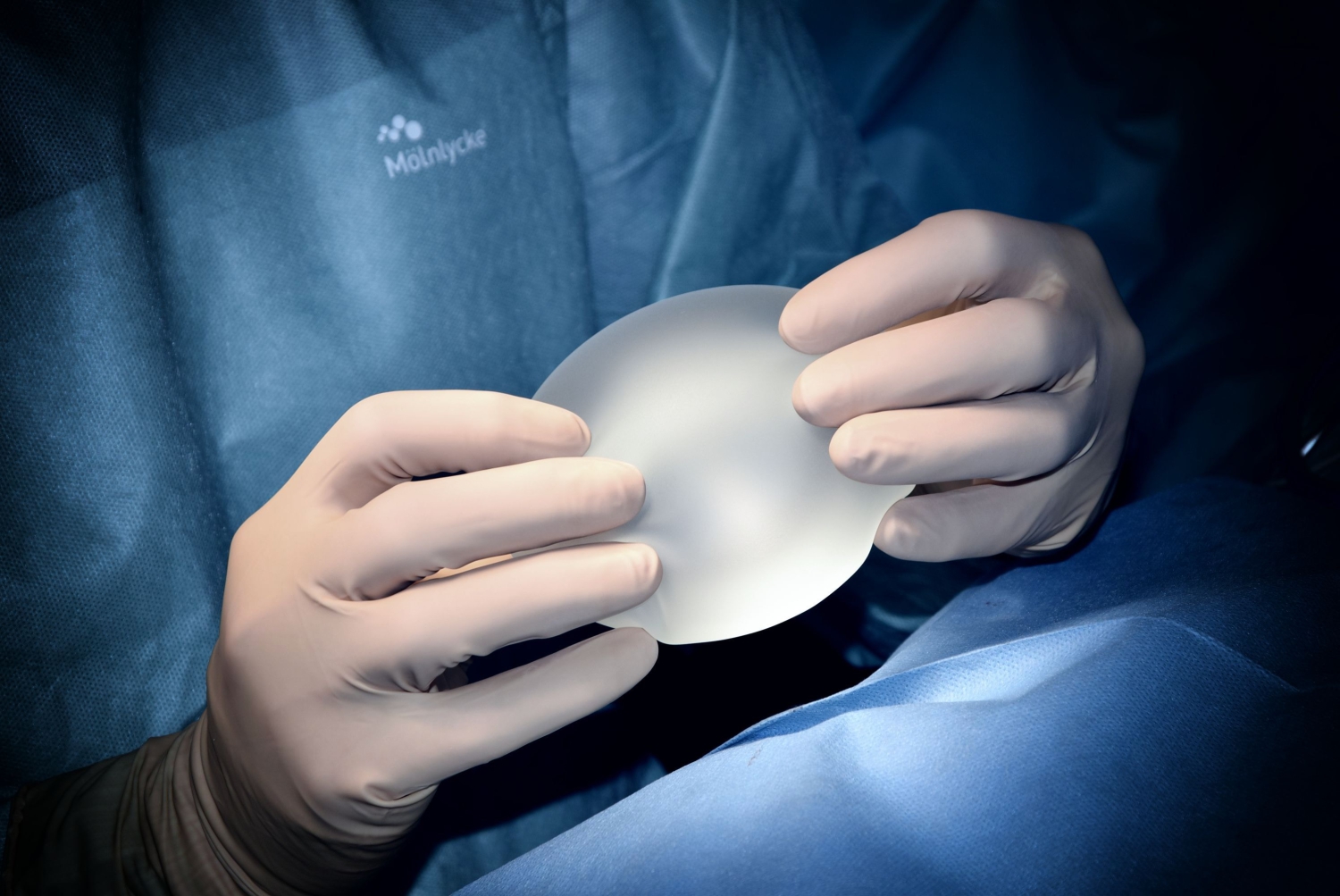 Asia's Premier Destination for Breast Reduction: Top Clinics for Breast Reduction Surgery in Korea