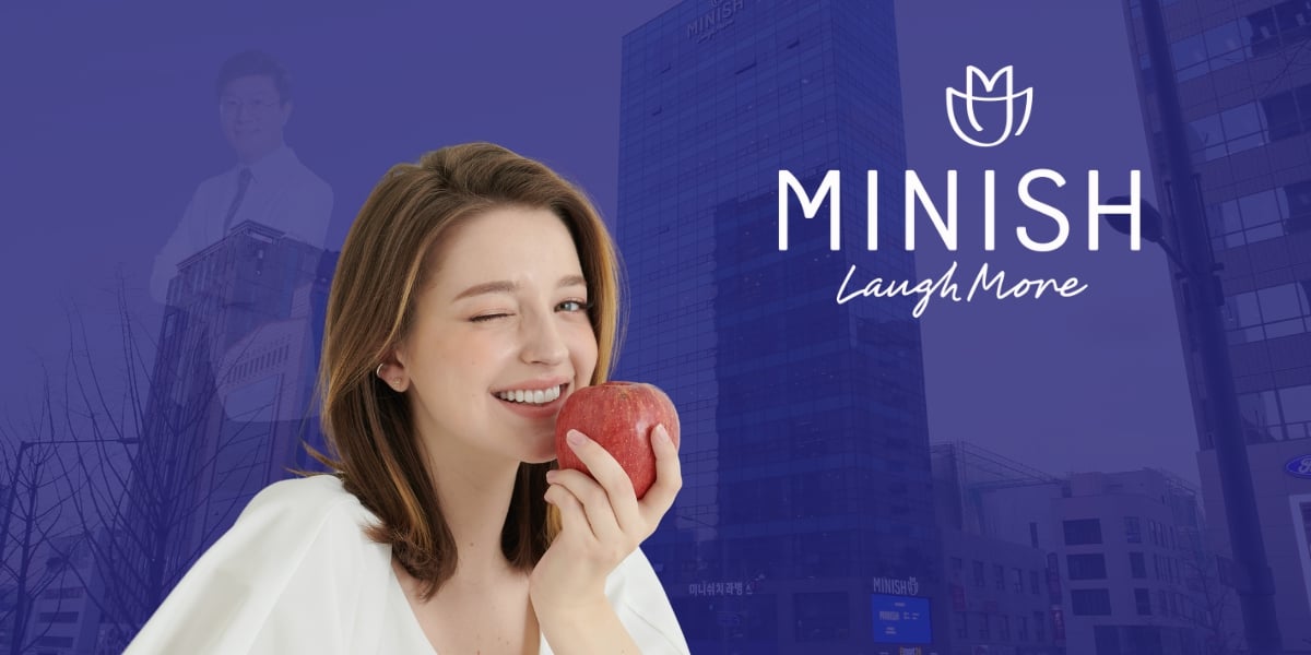 The Best English Speaking Seoul Dental Clinic