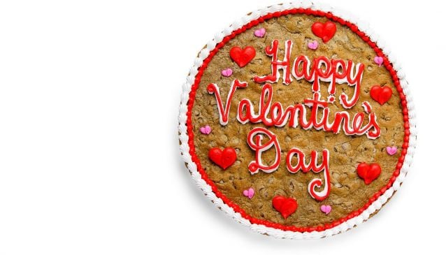 5 Ways To Spend Valentine's Day in Seoul