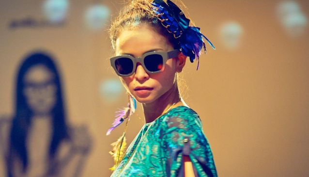 Local Fashion Brands In Seoul