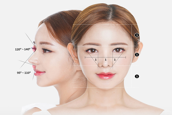 revision rhinoplasty times