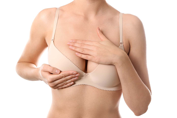 Breast Augmentation