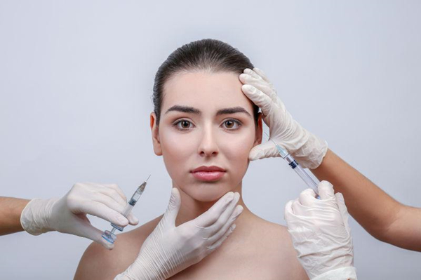 Which Korean Neck Wrinkle Removal Hospital is the Best?